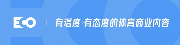  人類不能戰(zhàn)勝時間，除了詹姆斯