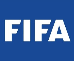  FIFA將新設立兩項女足賽事，女足世俱杯和FIFA女足冠軍杯