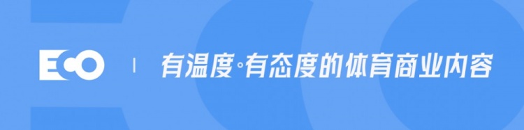  美國籃球史上最偉大的記者，開起了「小賣鋪」