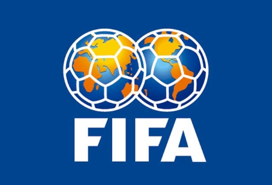  FIFA計(jì)劃2031女足世界杯邀請(qǐng)非洲和中北美洲申辦，2035歐洲&非洲