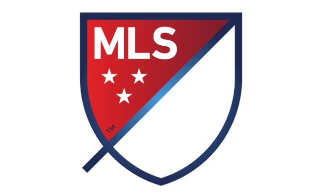  ESPN：2025MLS全明星賽將在奧斯汀舉行，MLS明星隊VS墨超明星隊